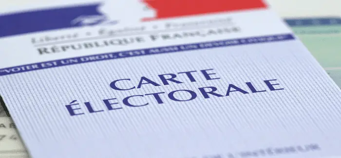 Carte electoral 13 04 2017
