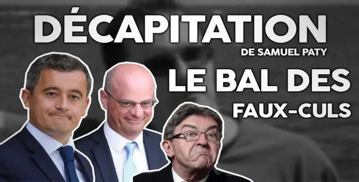 Philippot paty 21 10 2020