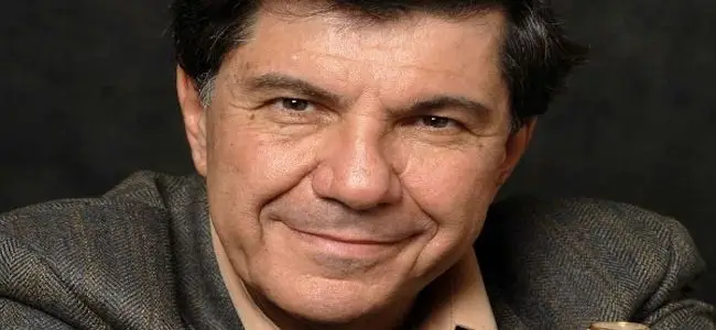 jacques_sapir.jpg