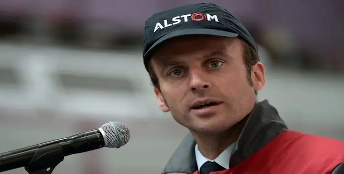 Alstom 29 09 2019