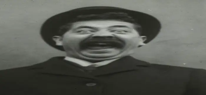 Caramba_12_03_2015.jpg