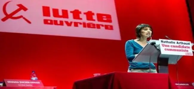 lutte_ouviere_20_05_2013.jpg