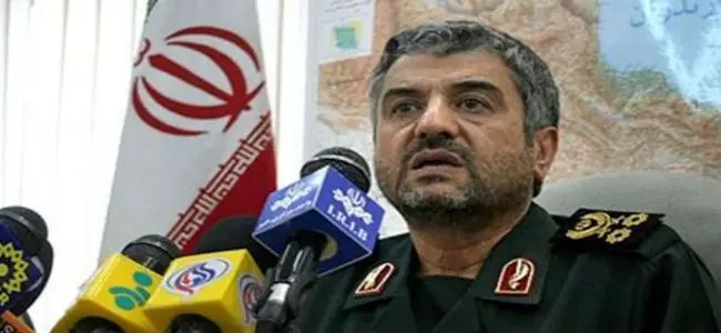 general_iranien.jpg