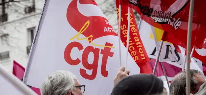 CGT Energies 04 04 2018