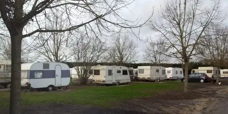 camping.jpg