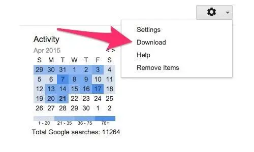 ob_db5b2b_google-app2.jpg