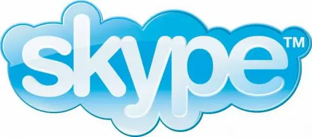 logo-skype-android-france.jpg