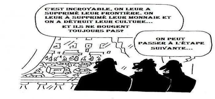 incroyable.jpg