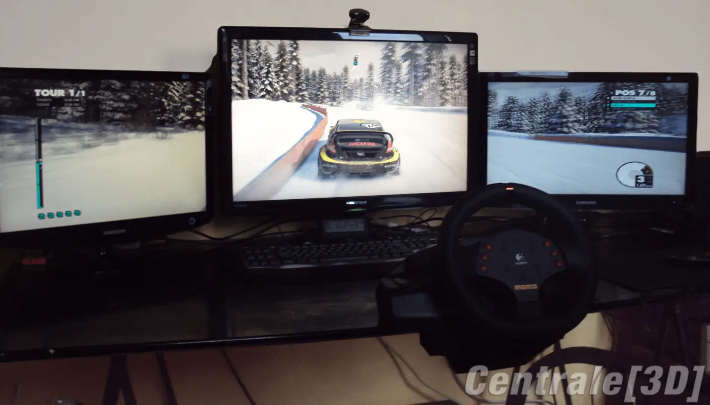100356-vision-surround-sli-nvidia.png