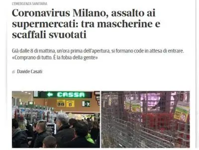 Milan 400x302
