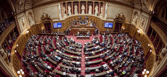 senat 25 09 2017