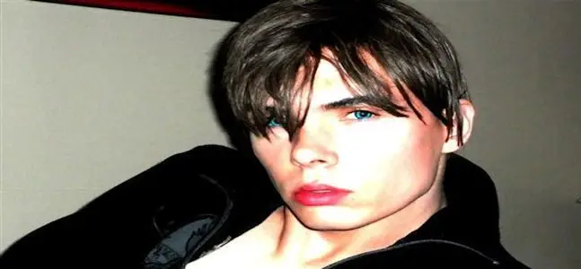 Rocco_Luka_Magnotta.jpg