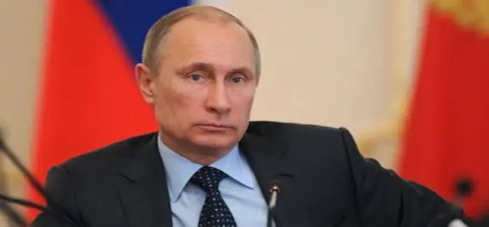 Vladimir_poutine_28_03_2014.jpg