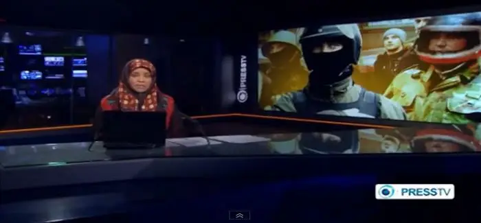 ukraine_21_02_2014.jpg