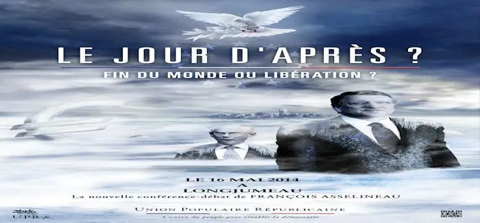 Jour_apres.jpg