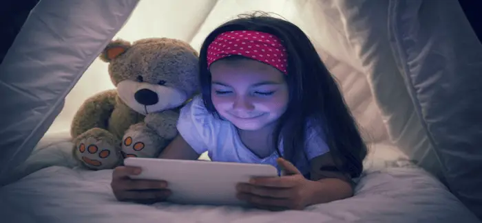 Internet enfants 10 15ans 23 12 2016