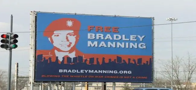 Bradley_manning_01_12_2012.jpg