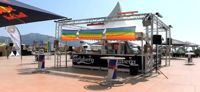 euro_pride_19_07_2013.jpg