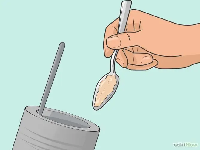 13-670px-Make-a-Bird-Feeder-Step-15-Version-3.jpg