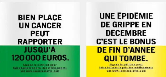 medecin du monde 14 06 2016