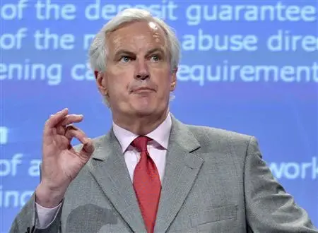 michel-barnier.jpg