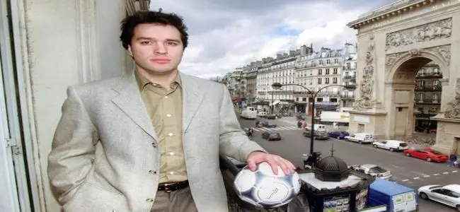 l-tapie.jpg