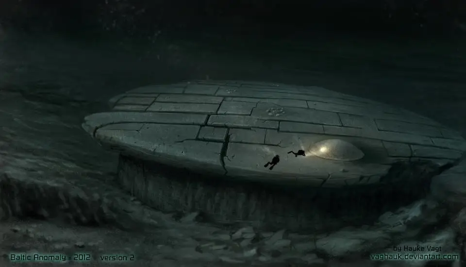 baltic-anomaly-v2-vaghauk_2.jpg