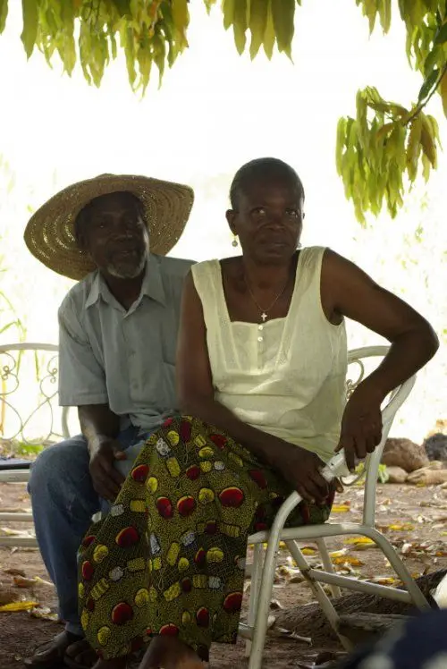 charles_et_tieyda_bawiena_le_couple_togolais_fondateur_du_cidap-8b879.jpg