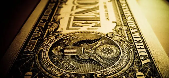 dollar_spartou_28_04_2015.jpg