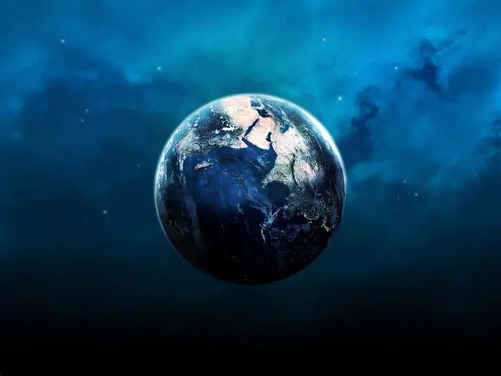 la-terre-720px.jpg
