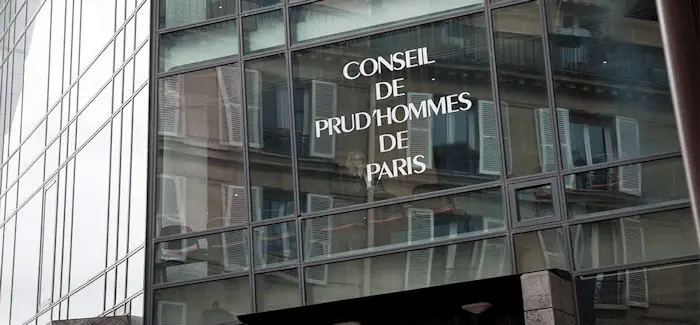 Prudhomme 11 09 2018