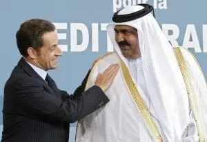 Charles-PlatiauReuters-300x206.jpg