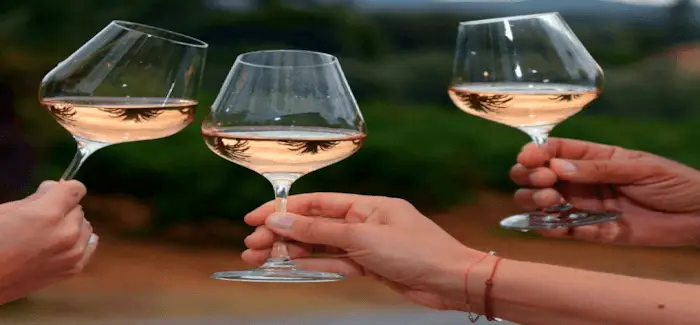 Alcool 25 08 2018