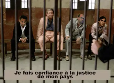 ump2.png