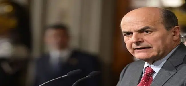 italie_gouvernement_23_03_2013.jpg