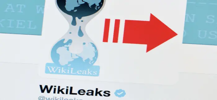 Macronleaks 01 08 2017