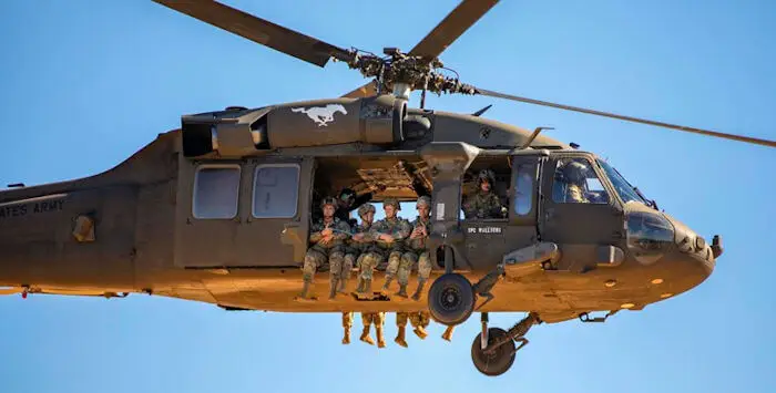 Pentagon ukraine