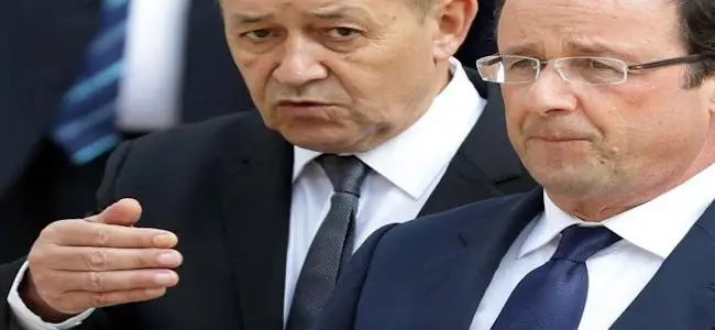 14_Juillet_2013.jpg