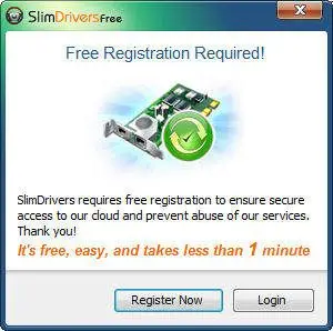 register_util.jpg