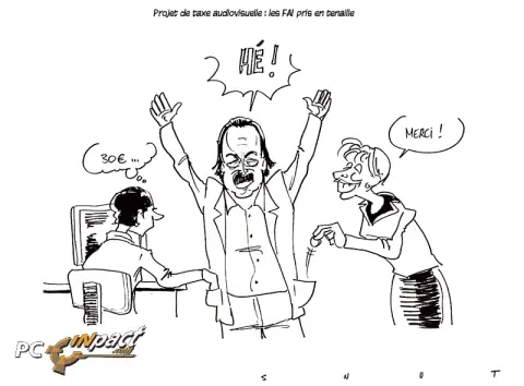 mini-89122-taxe-audiovisuelle-publicite-television-operateur.png