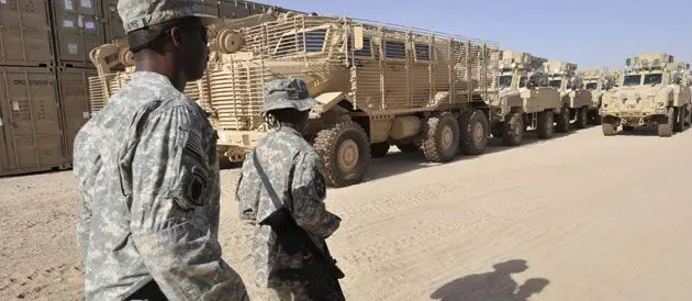 134180-une-afgha-us-jpg_44328.jpg