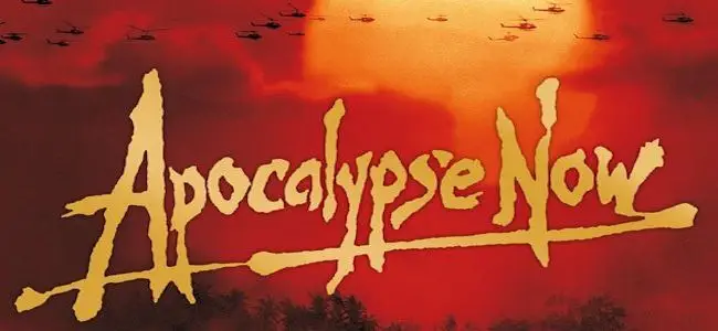Apocalypse_now_31_08_2013.jpg