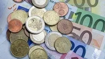 argent-france-m.jpg