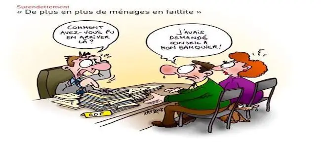 banquier_23_07_2013.jpg