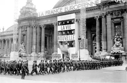 vienouvelle1942_avril.jpg