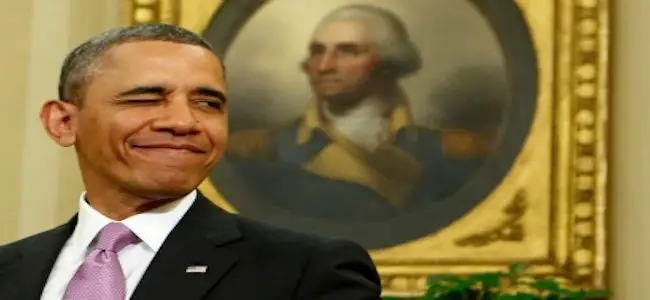 Obama_30_07_2013.jpg