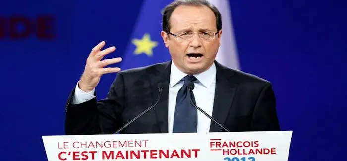 hollande_11_08_2014.jpg