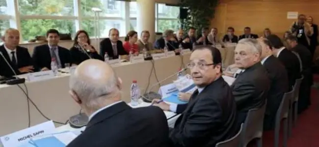 Sommet_sociale_22_06_2013.jpg