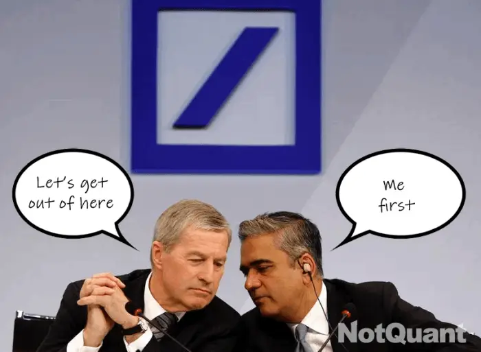 deutsche ceos depart 700x513