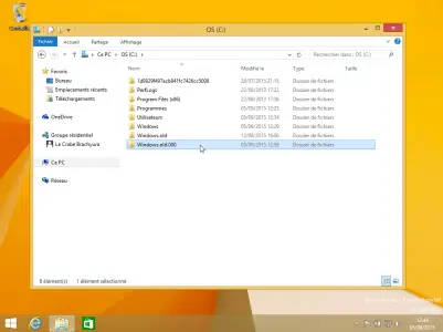 desinstaller windows 10 et revenir a windows 7 ou 8 1 installation ancienne version windows old 55ebe77e781ac 401x300